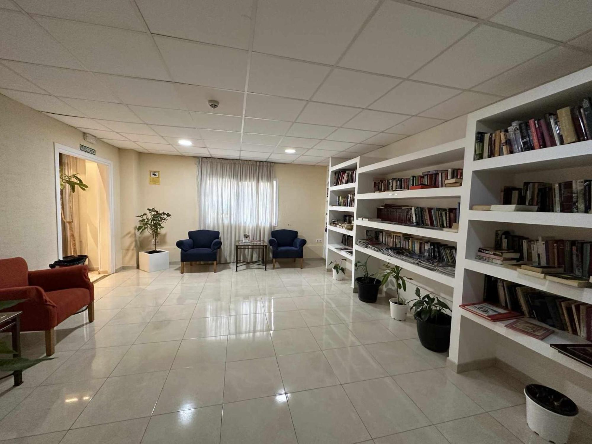 Estudio Pyr Privado Con Vistas Al Mar Fuengirola Exterior photo